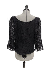 Load image into Gallery viewer, Women’s Signature Long Sleeve Blouse, Extra Large

