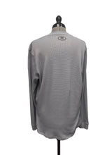 Load image into Gallery viewer, Men's Under Armour Long Sleeve Top, Medium
