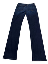 Load image into Gallery viewer, Men’s Fidelity Jeans, 32

