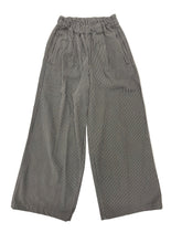 Load image into Gallery viewer, Women’s Aerie Pants, Small
