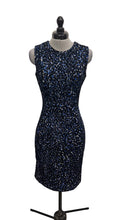 Load image into Gallery viewer, Women’s Calvin Klein Sleeveless Dress, 4
