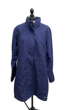 Load image into Gallery viewer, Women’s Merrill Long Sleeve Jacket, XLarge
