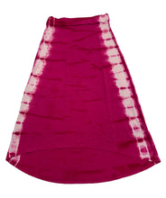 Load image into Gallery viewer, Women’s Jessica Simpson Skirt, Medium
