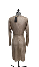 Load image into Gallery viewer, Women's Ralph Lauren Long Sleeves Dress, 4
