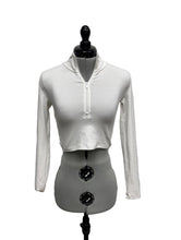 Load image into Gallery viewer, Women’s Sunday Best Long Sleeve Top, XSmall

