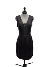 Load image into Gallery viewer, Women’s BCBG Sleeveless Dress, 10

