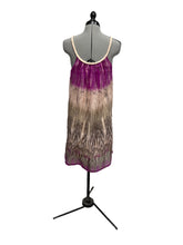 Load image into Gallery viewer, Women’s H&amp;M Sleeveless Dress, Size 4
