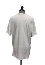 Load image into Gallery viewer, Men’s Timberland Short Sleeve Shirt, Extra Large

