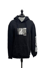 Load image into Gallery viewer, Men’s Bershka Long Sleeve Sweater, Medium
