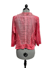 Load image into Gallery viewer, Women’s Baba Long Sleeve Sweater, O/S
