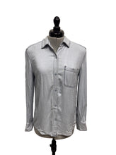 Load image into Gallery viewer, Women’s Sunday Best Long Sleeve Top, Extra Extra Small
