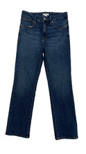 Load image into Gallery viewer, Women’s Good American Jeans, 8
