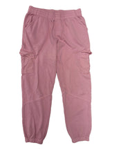 Load image into Gallery viewer, Women’s “P.J Salvage” Sweatpants, Large
