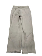 Load image into Gallery viewer, Women’s Abercrombie &amp; Fitch Jeans, 12
