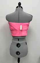 Load image into Gallery viewer, Women’s Aerie Tube Top, Large
