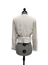 Load image into Gallery viewer, Women's Sunday Best Long Sleeve Blouse, Small
