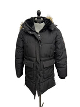 Load image into Gallery viewer, Women’s Mountain Ridge Winter Coat, Extra Large
