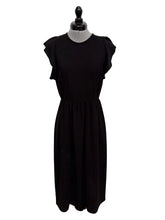Load image into Gallery viewer, Women’s Wilfred Sleeveless Dress, 4

