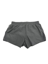 Load image into Gallery viewer, Women’s Nike Shorts, Small

