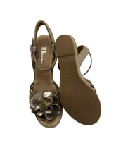 Load image into Gallery viewer, Women’s Browns Sandals, 38
