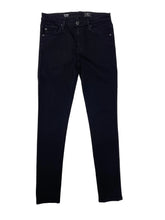 Load image into Gallery viewer, Women’s AG•ED Jeans, 26R
