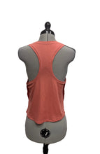 Load image into Gallery viewer, Women’s Athleta Sleeveless Top, Medium

