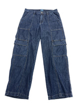 Load image into Gallery viewer, Women’s Jag Jeans, 8
