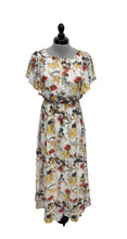 Load image into Gallery viewer, Women’s Candies Sleeveless Dress, 155/180A
