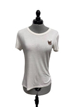 Load image into Gallery viewer, Women’s Sunday Best Short Sleeve Top, XSmall
