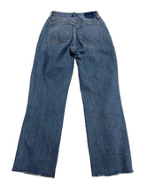 Load image into Gallery viewer, Women’s Abercrombie &amp; Fitch Jeans, 24
