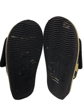 Load image into Gallery viewer, Women’s A BATHING APE x Suicoke Sandals, 36
