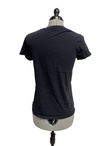 Women’s Levi's Short Sleeve Top, Extra Small