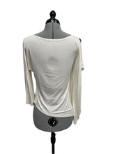 Load image into Gallery viewer, Women&#39;s Sisley Long Sleeve Top, Small
