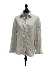 Load image into Gallery viewer, Women’s Babaton Long Sleeve Top, XS
