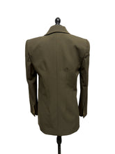 Load image into Gallery viewer, Women’s Zara Blazer, Small
