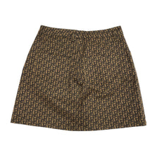 Load image into Gallery viewer, Women’s MNG Skirt, Medium
