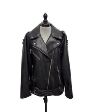 Load image into Gallery viewer, Women's Zara Long Sleeve Jacket, Large
