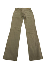 Load image into Gallery viewer, Women’s Replay Jeans, 28

