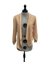 Load image into Gallery viewer, Women’s Michel Long Sleeve Sweater, Medium
