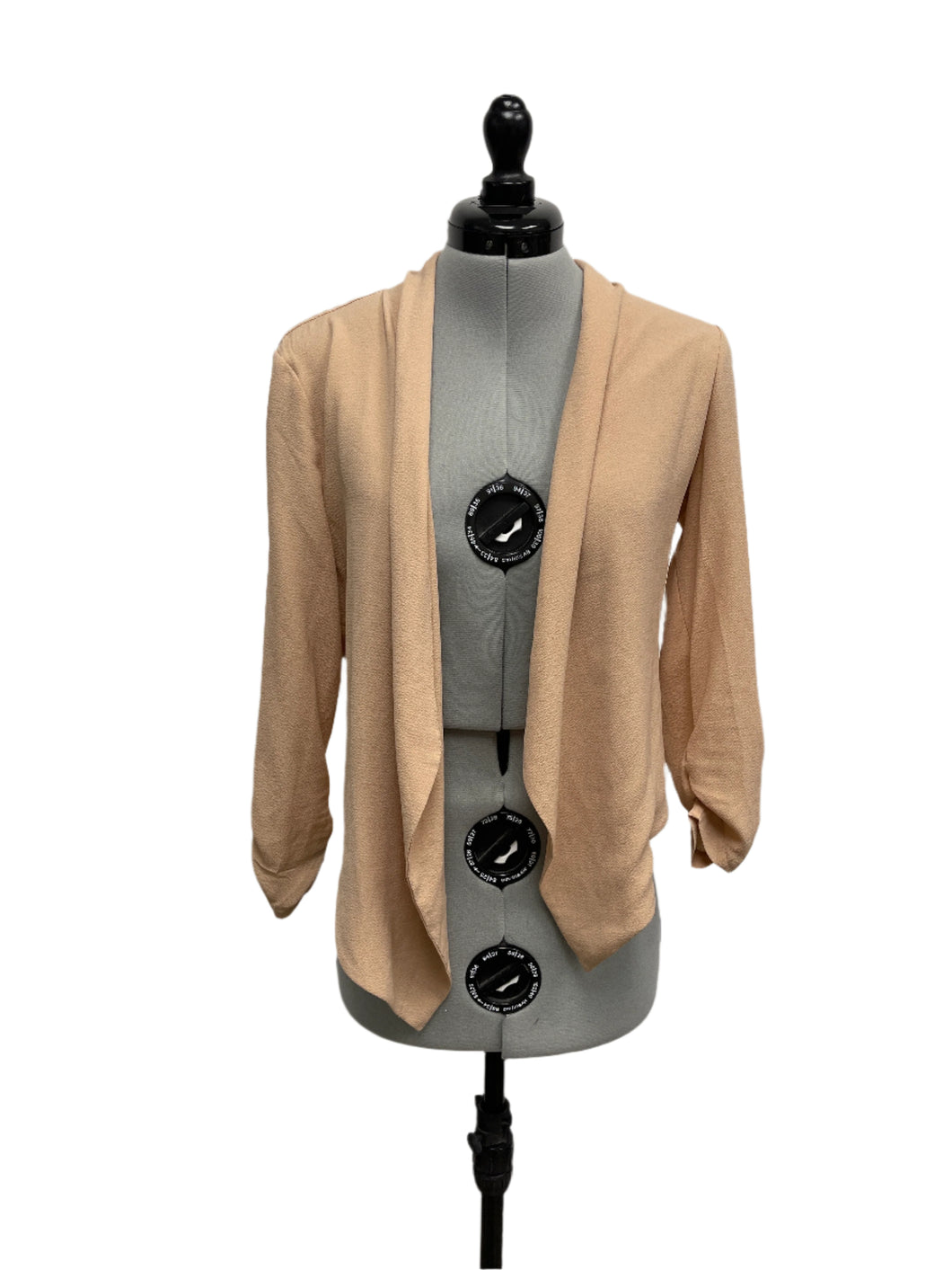 Women’s Michel Long Sleeve Sweater, Medium