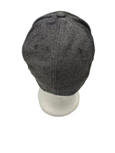 Load image into Gallery viewer, Men’s Hurley Hat, S-M
