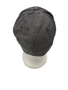 Men’s Hurley Hat, S-M