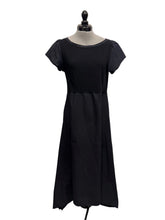 Load image into Gallery viewer, Women’s Ionna Kourbela Sleeveless Dress, Medium
