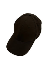 Load image into Gallery viewer, Women's Golden by TNA Hat
