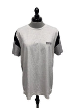 Load image into Gallery viewer, Men’s Boss Short Sleeve Top, XL
