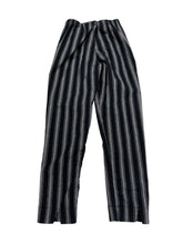 Load image into Gallery viewer, Women’s Brandy Melville Pants, One Size
