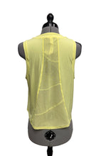 Load image into Gallery viewer, Women’s Lululemon Sleeveless Top, size 10
