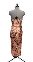 Load image into Gallery viewer, Women’s Katie May Strapless Dress, Small
