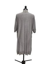 Load image into Gallery viewer, Women’s Lululemon Sleeveless Sweater, One Size
