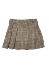 Load image into Gallery viewer, Girl’s Zara Skirt, 13-14

